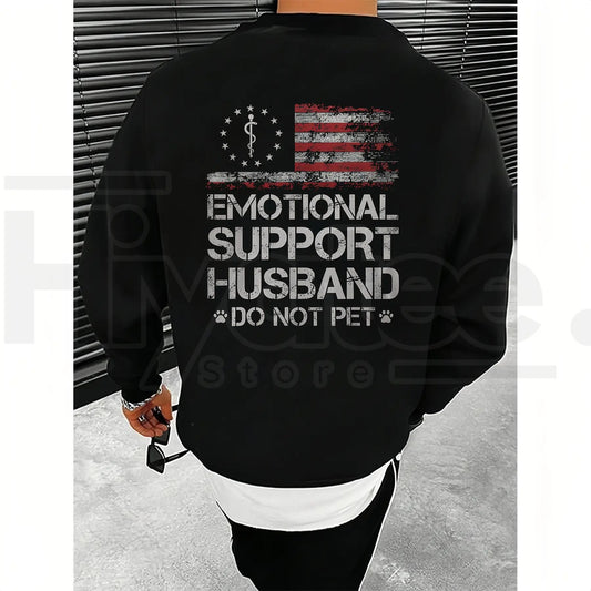 Men's T Shirt, Hoodie, or Sweatshirt