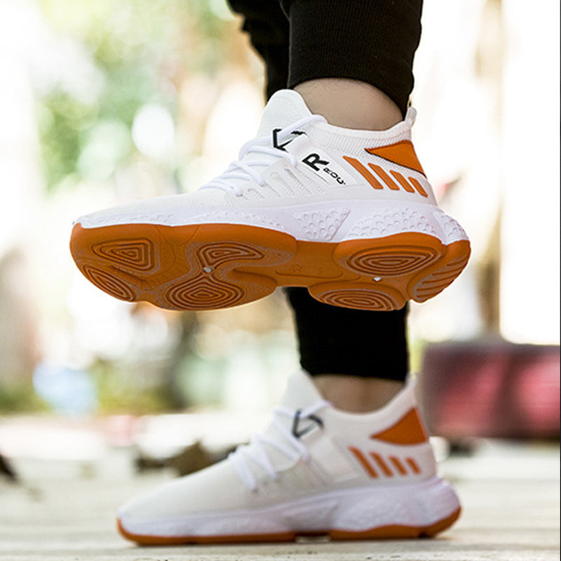 Men Sneakers