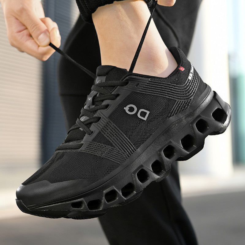Men's Running Shoes