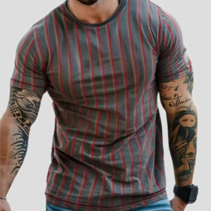 Men's Plus Size Shirt