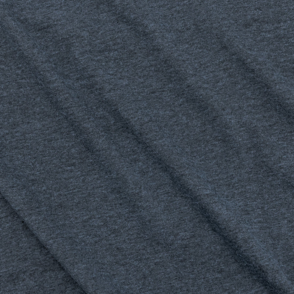 Classic T-Shirt