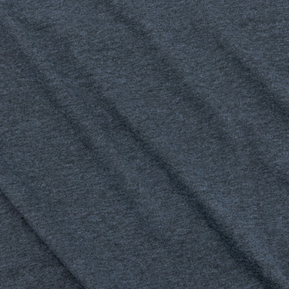 Classic T-Shirt