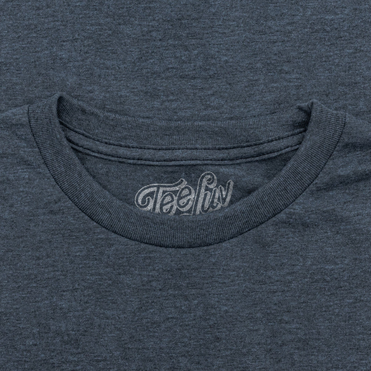 Classic T-Shirt