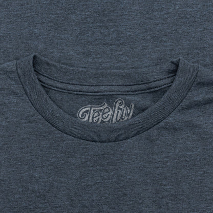 Classic T-Shirt