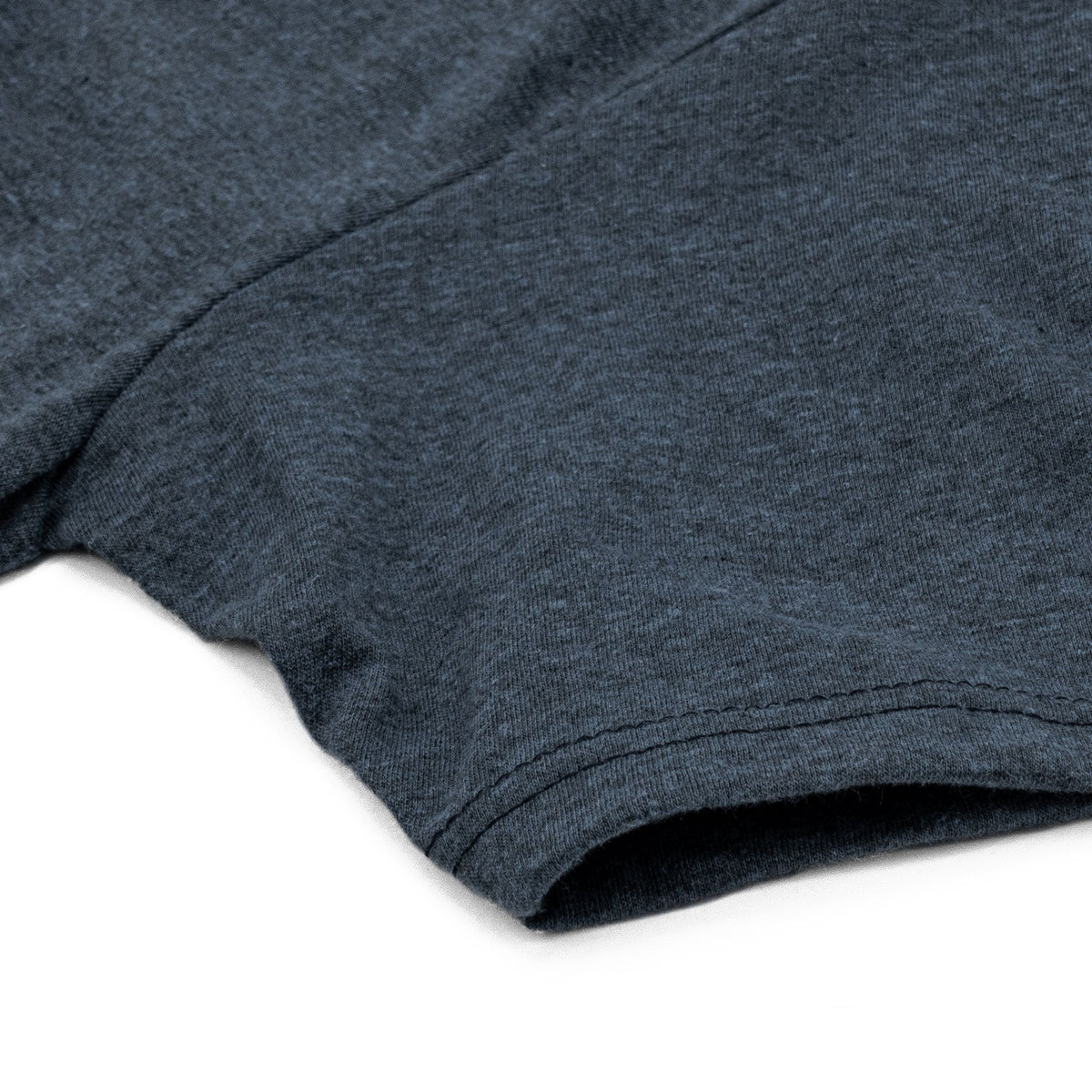Classic T-Shirt