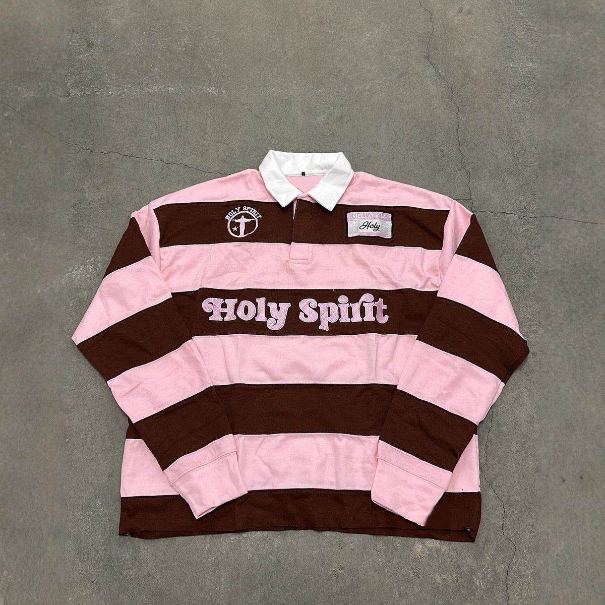 Men's T Shirt