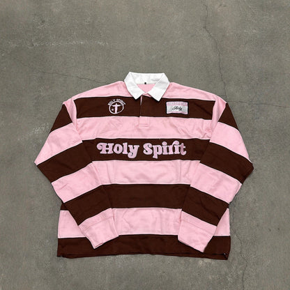 Men's T Shirt
