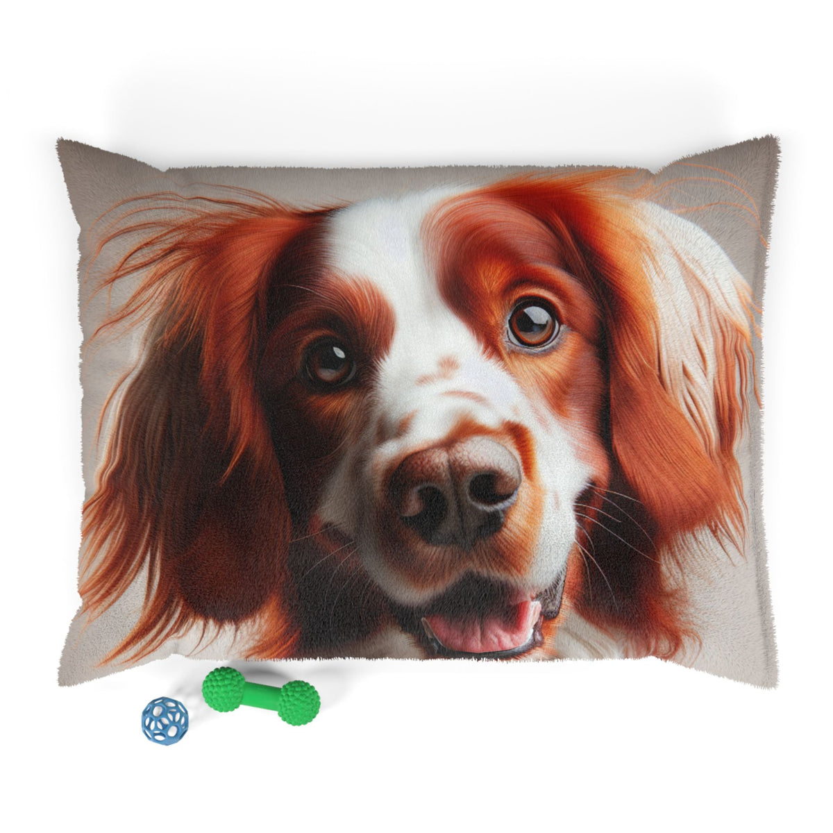 Dog Bed