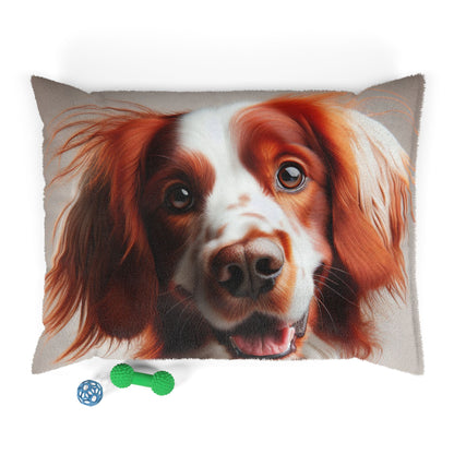 Dog Bed