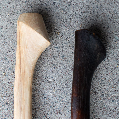 Premium Axe Handle