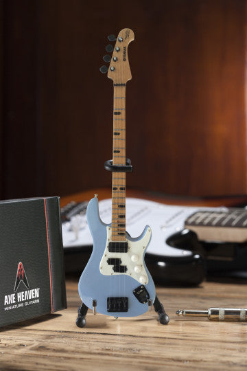 Mini Guitar Replica