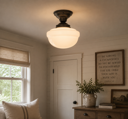 CEILING  LIGHT Fixture