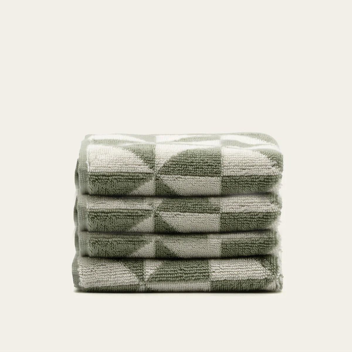 Cotton Beach Towel