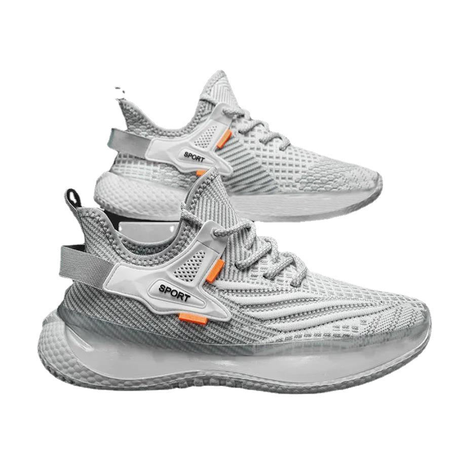 Men's  Sneakers
