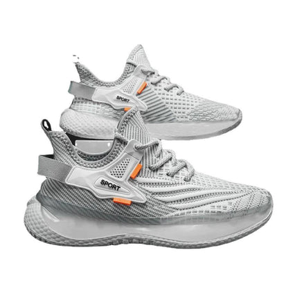Men's  Sneakers