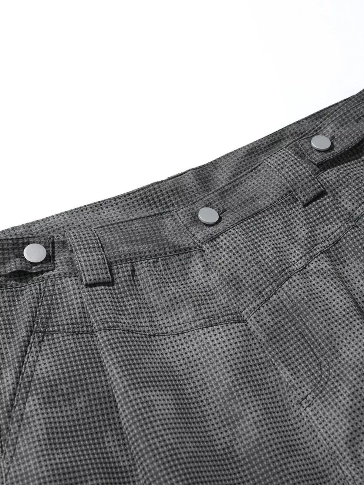 Men's  Shorts