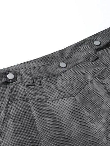 Men's  Shorts