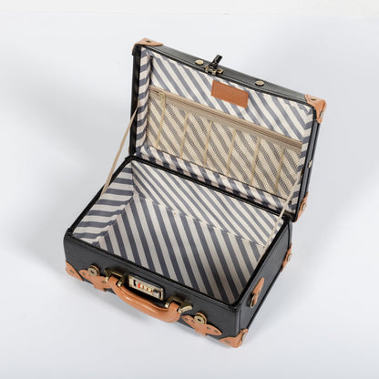 Luggage Set