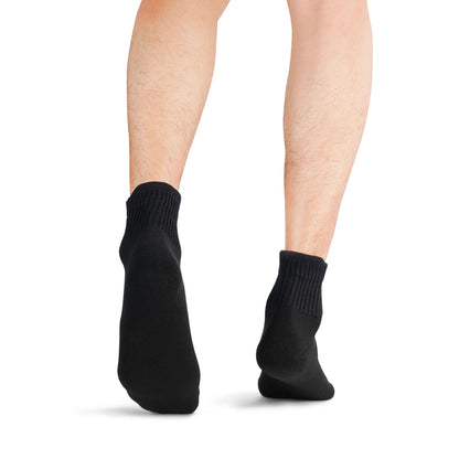 Diabetic Crew Socks