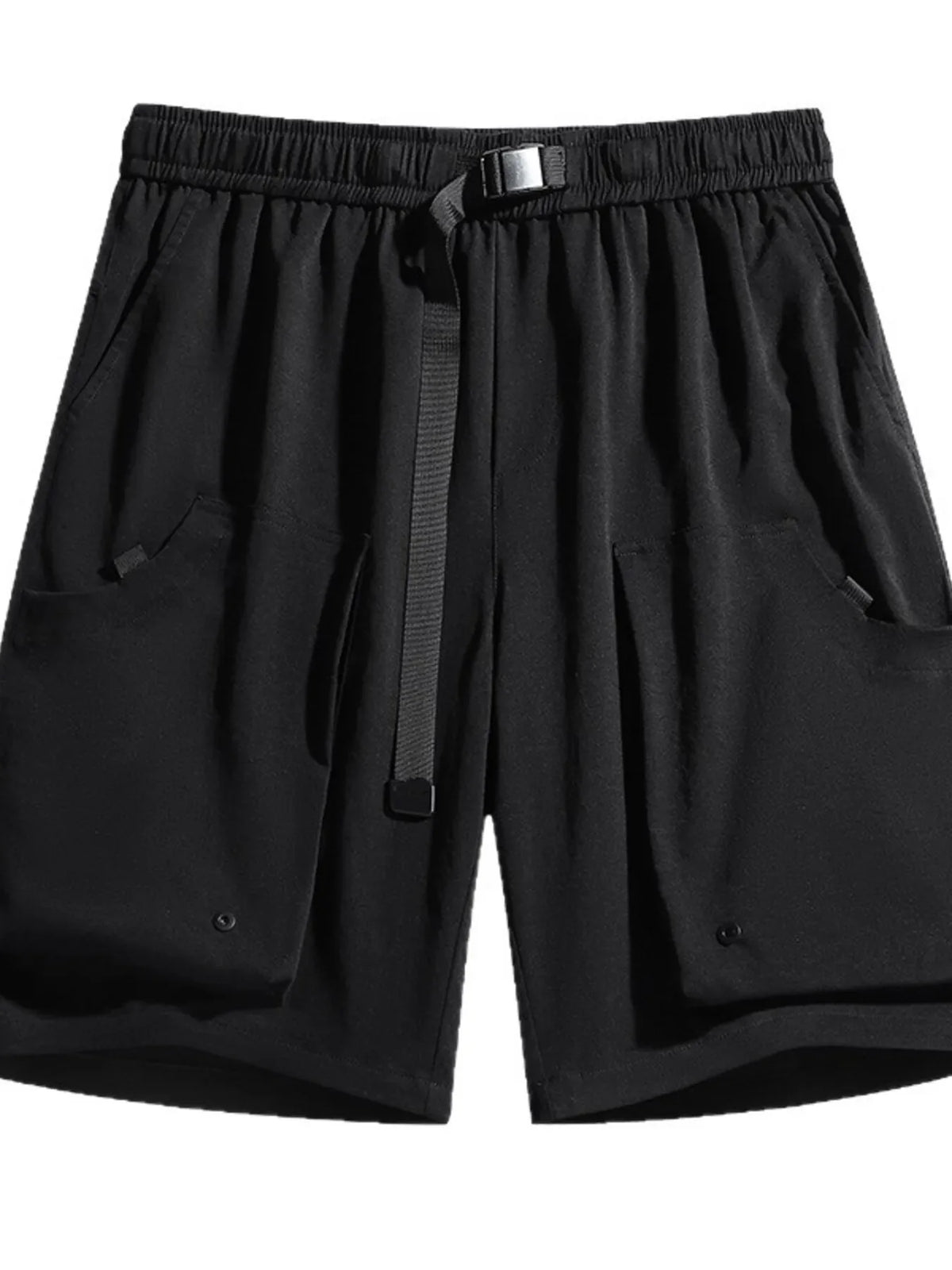 Men's Plus Size  Shorts