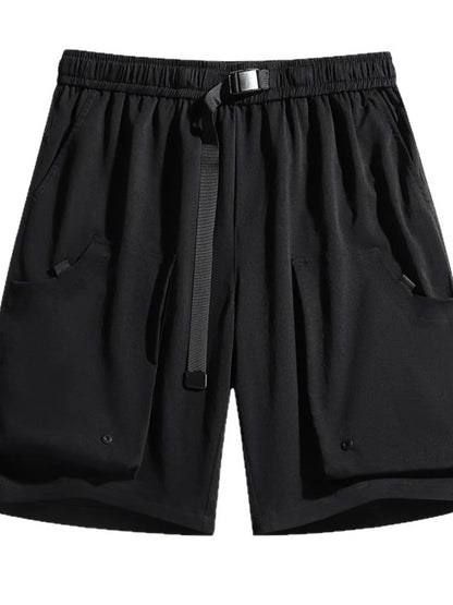Men's Plus Size  Shorts