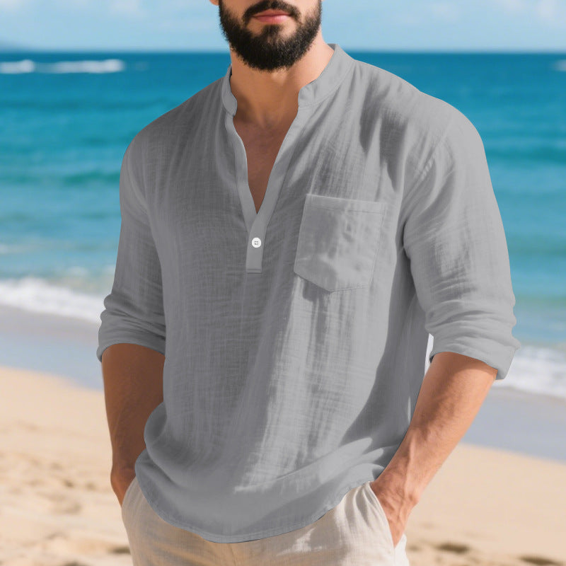 Men's T-shirt
