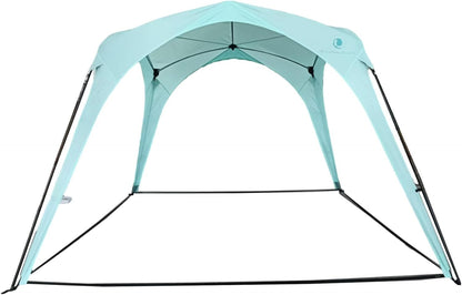 Pop Up Canopy