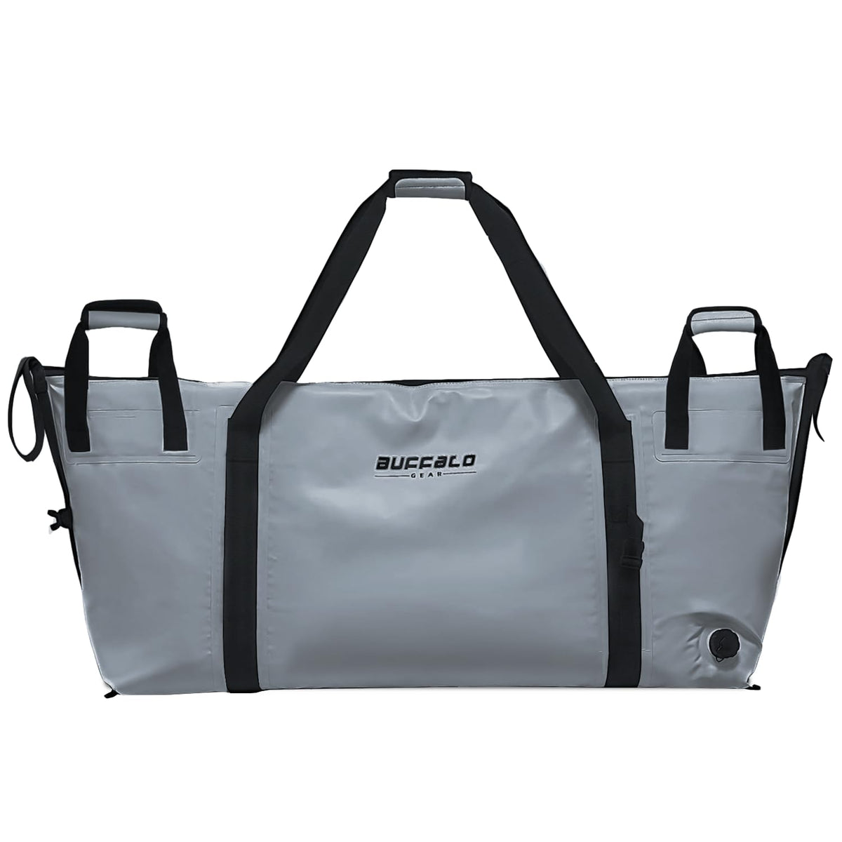 Fish Cooler Bag