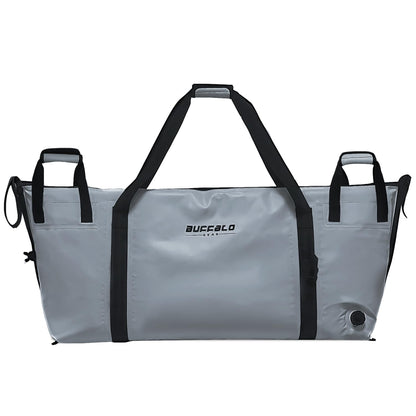Fish Cooler Bag