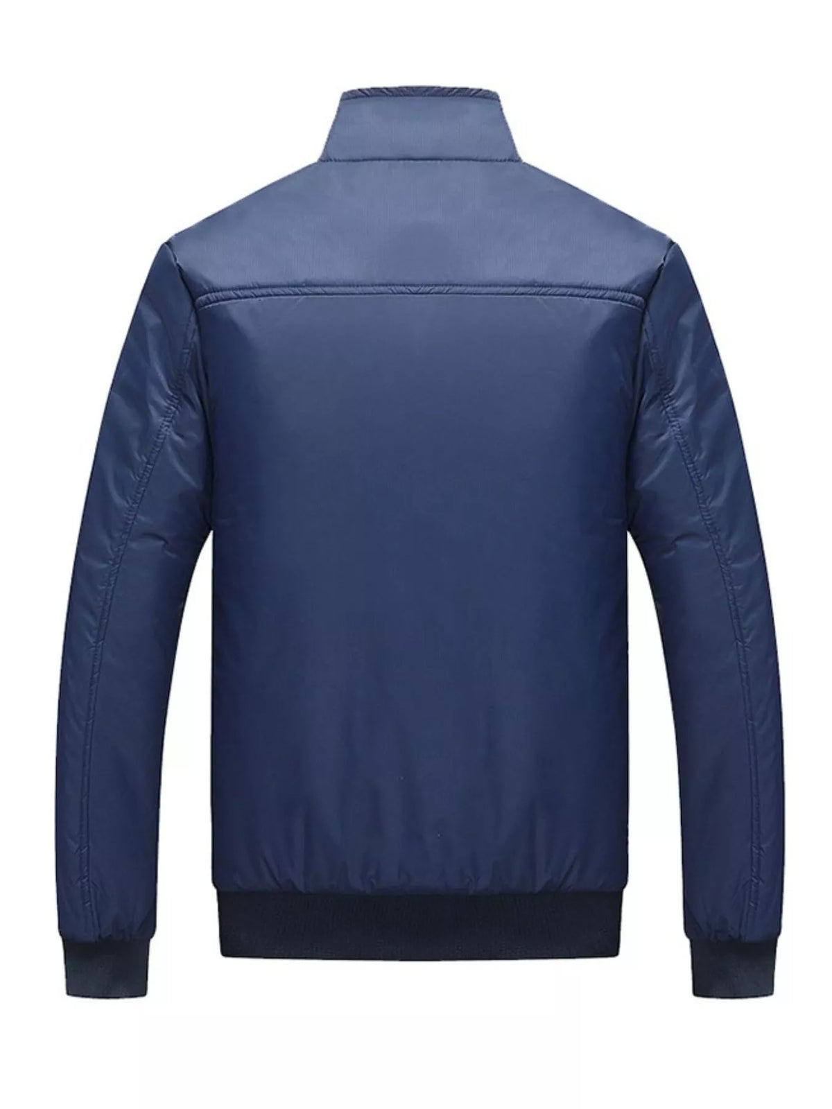 Men's Plus Size  Jacket