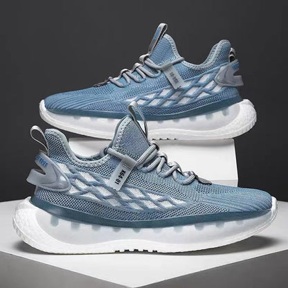 Men's  Sneakers