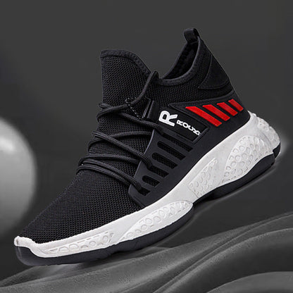 Men Sneakers