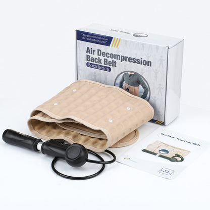 Waist Belt For Seniors