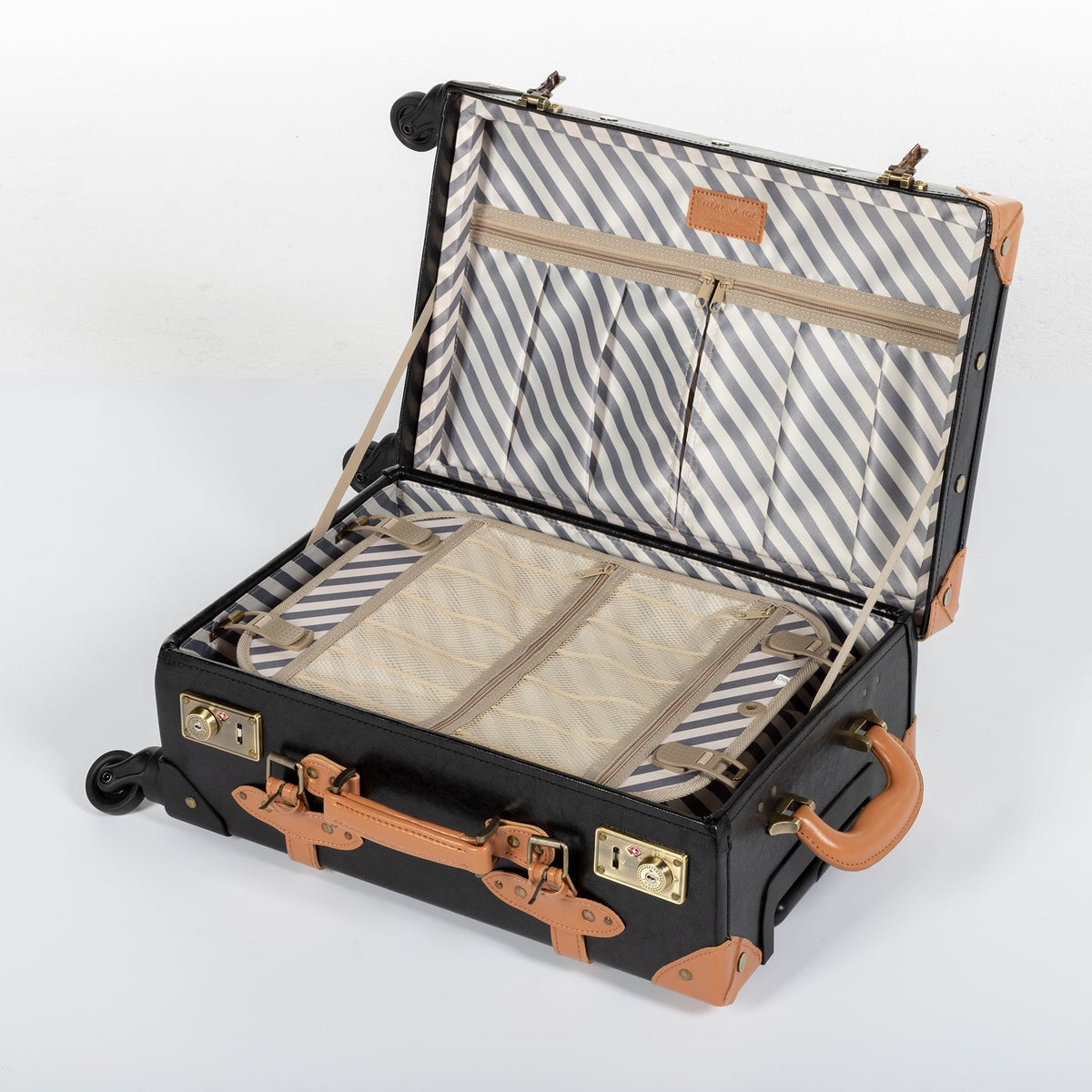 Luggage Set