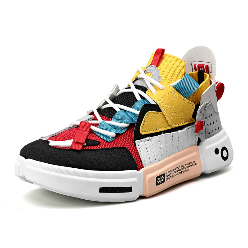 Men's Sneakers