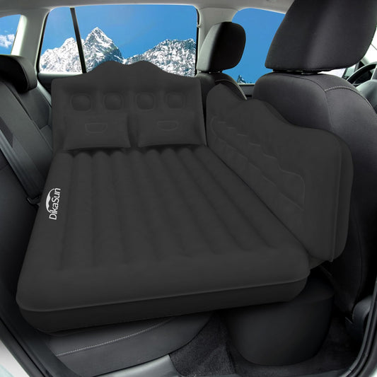SUV Air Mattress