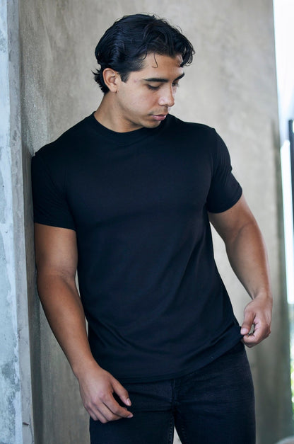 Men's T Shirt
