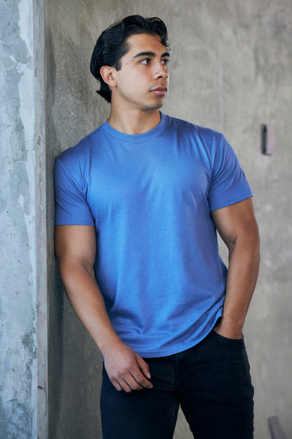 Men's T Shirt