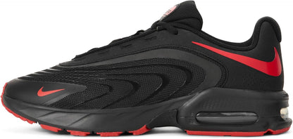 Men' Running  Shoes