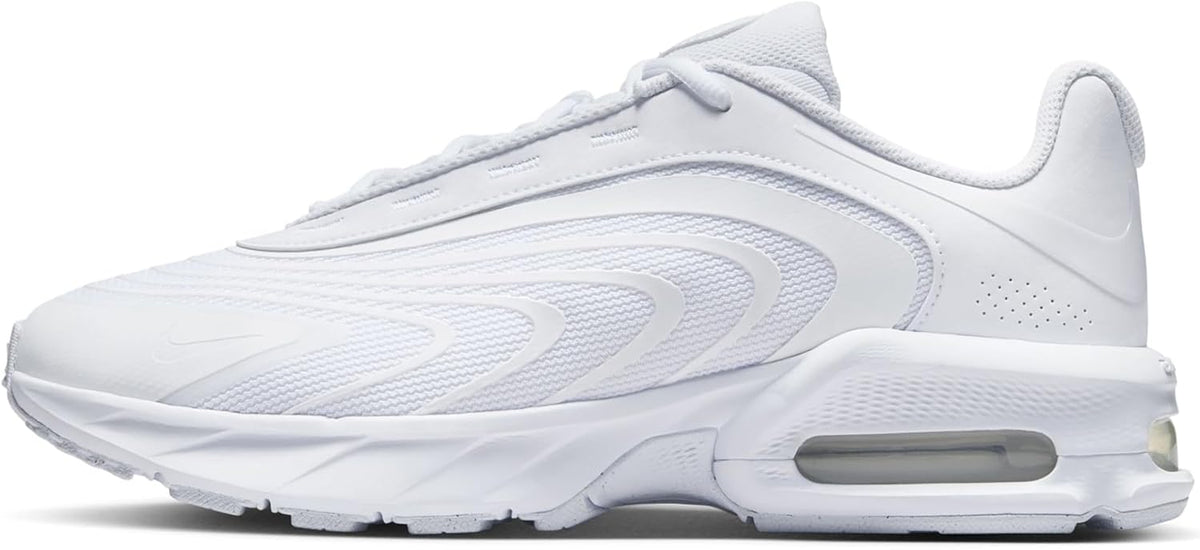 Men' Running  Shoes
