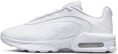 Men' Running  Shoes