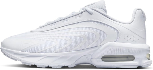 Men' Running  Shoes