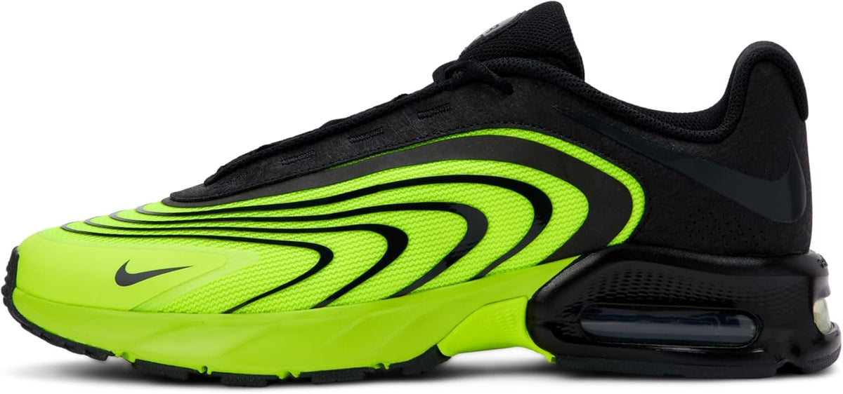 Men' Running  Shoes