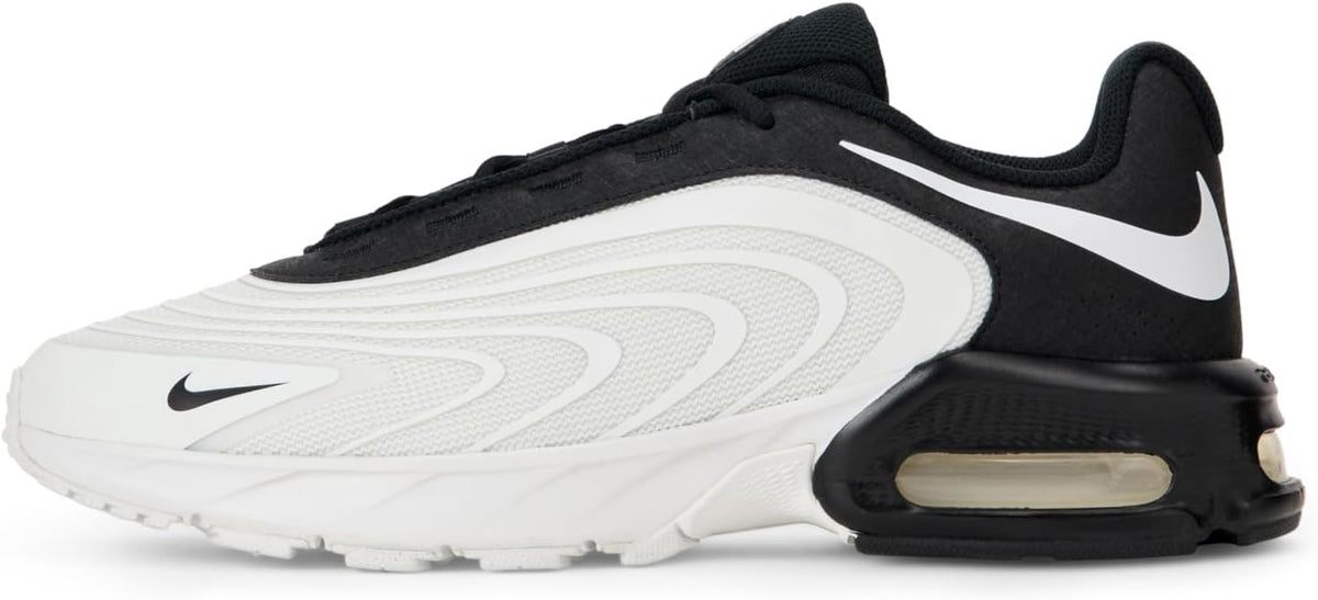 Men' Running  Shoes