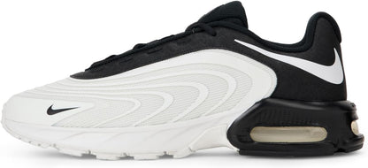 Men' Running  Shoes