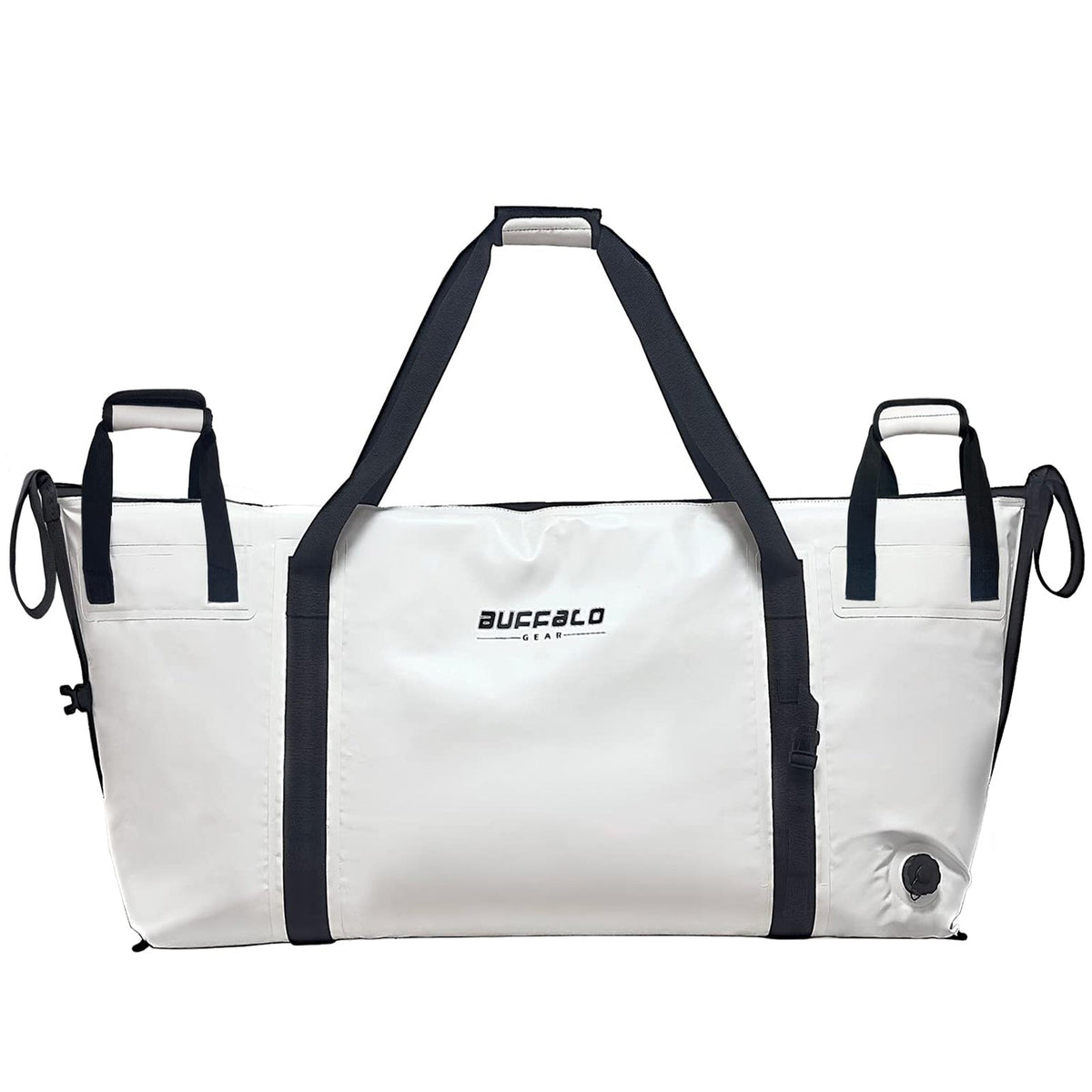 Fish Cooler Bag