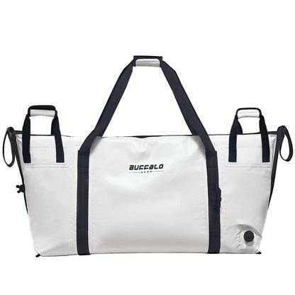 Fish Cooler Bag