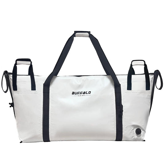 Fish Cooler Bag
