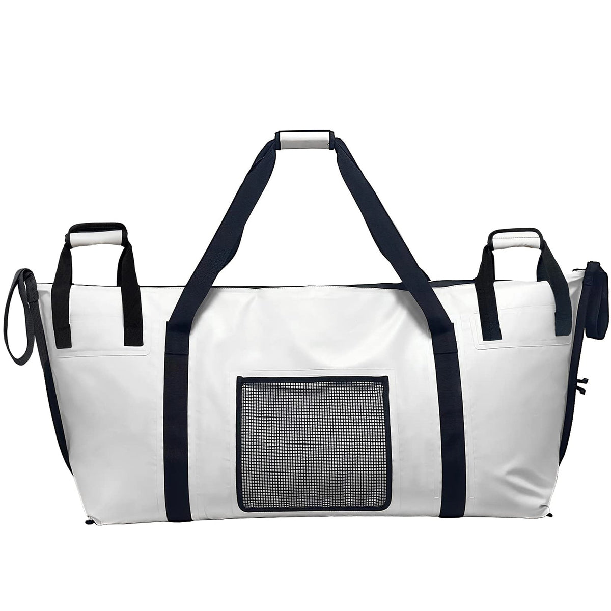 Fish Cooler Bag