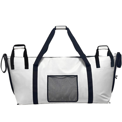 Fish Cooler Bag